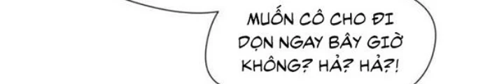 Khuôn Mặt Thiên Tài Chapter 14 - Trang 47