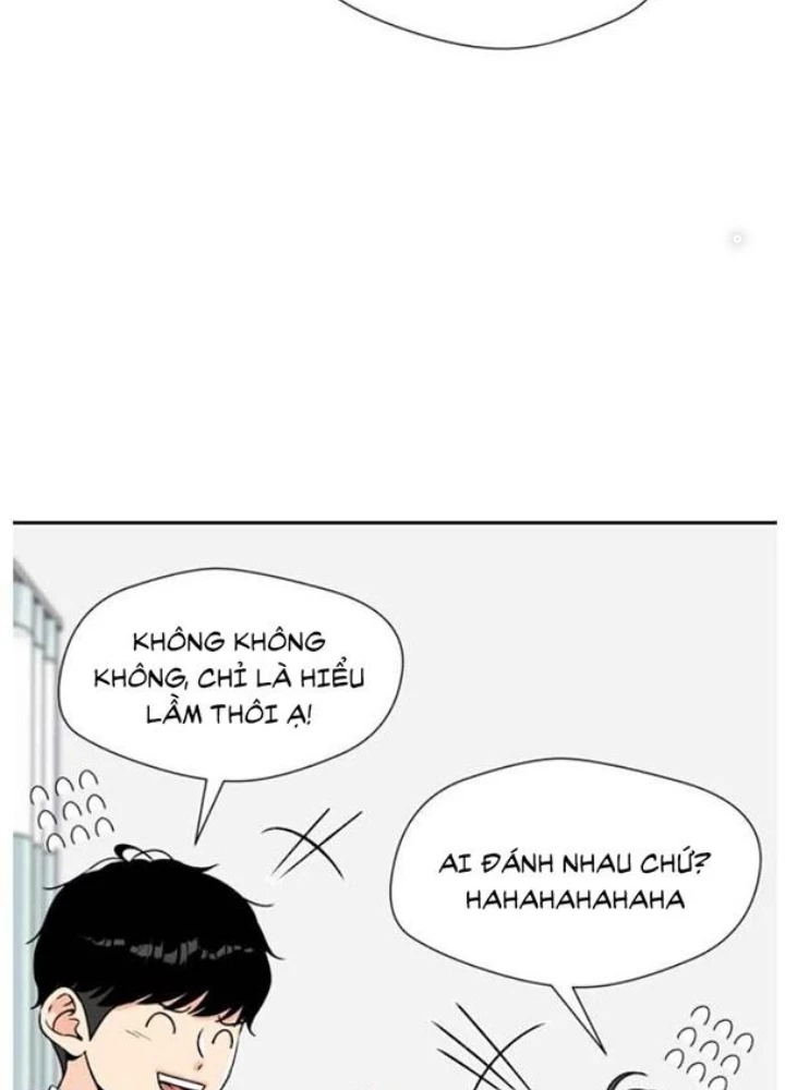 Khuôn Mặt Thiên Tài Chapter 14 - Trang 48