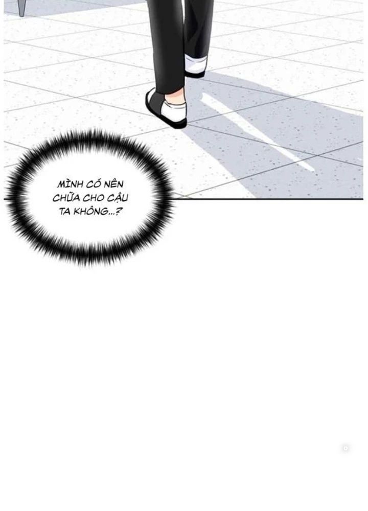 Khuôn Mặt Thiên Tài Chapter 14 - Trang 6