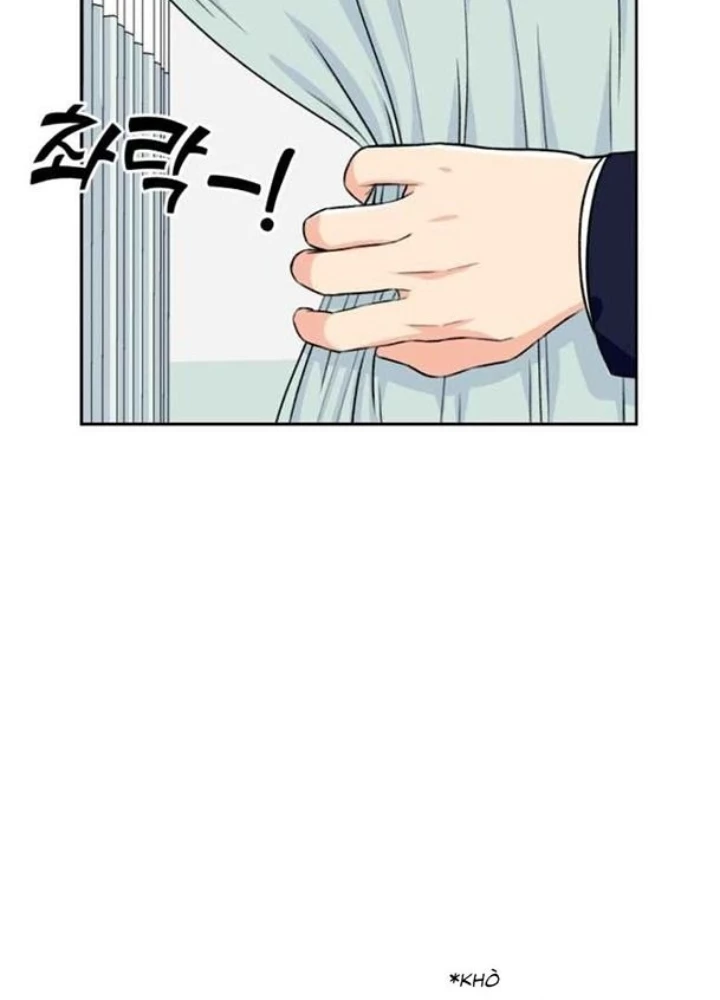 Khuôn Mặt Thiên Tài Chapter 14 - Trang 8
