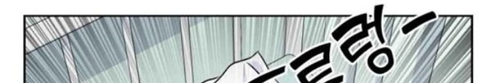 Khuôn Mặt Thiên Tài Chapter 14 - Trang 9