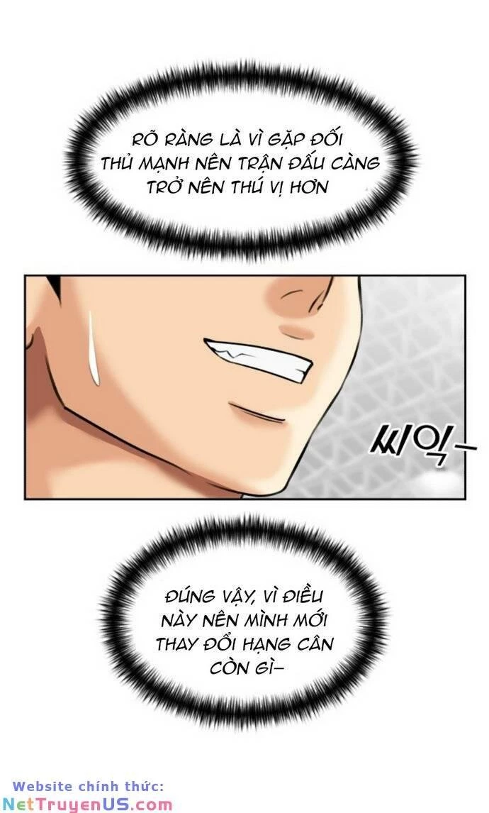 Khuôn Mặt Thiên Tài Chapter 140 - Trang 10