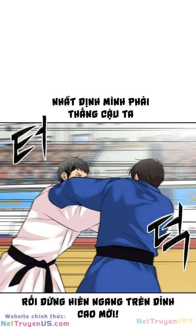 Khuôn Mặt Thiên Tài Chapter 140 - Trang 11