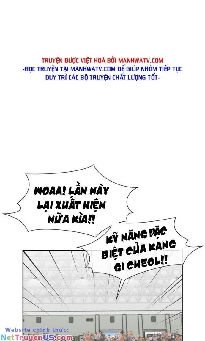 Khuôn Mặt Thiên Tài Chapter 140 - Trang 12