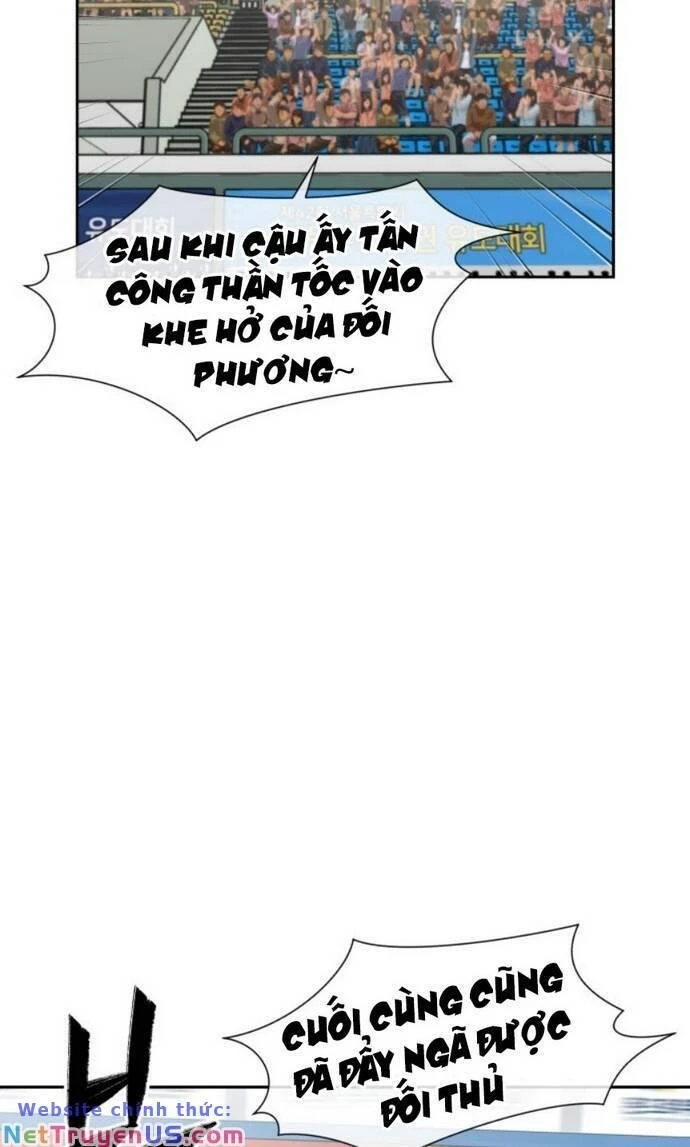 Khuôn Mặt Thiên Tài Chapter 140 - Trang 13