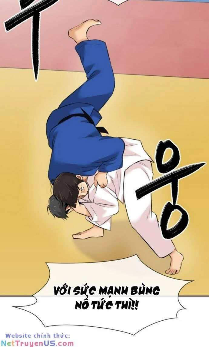 Khuôn Mặt Thiên Tài Chapter 140 - Trang 14