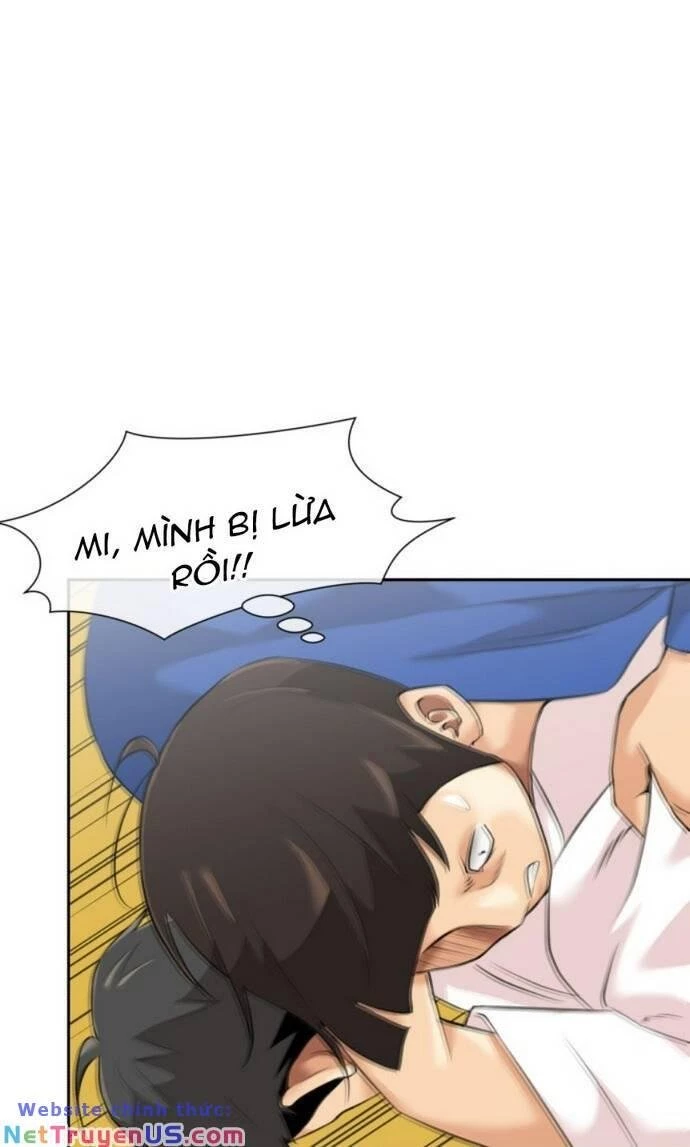 Khuôn Mặt Thiên Tài Chapter 140 - Trang 15