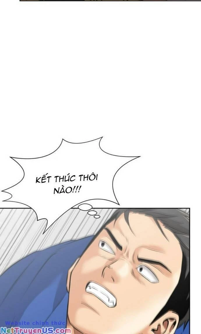 Khuôn Mặt Thiên Tài Chapter 140 - Trang 16