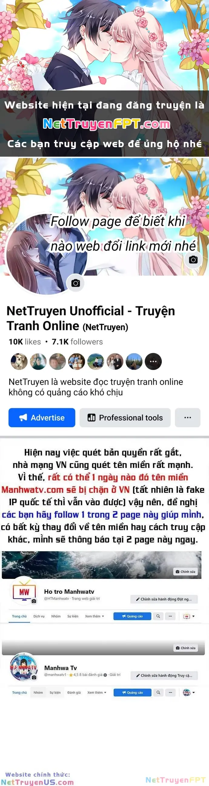 Khuôn Mặt Thiên Tài Chapter 140 - Trang 2