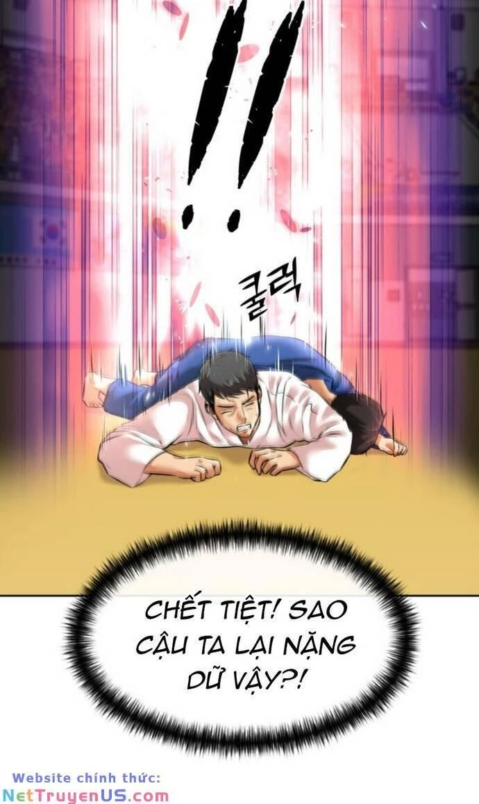 Khuôn Mặt Thiên Tài Chapter 140 - Trang 23