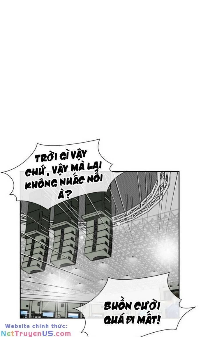 Khuôn Mặt Thiên Tài Chapter 140 - Trang 24