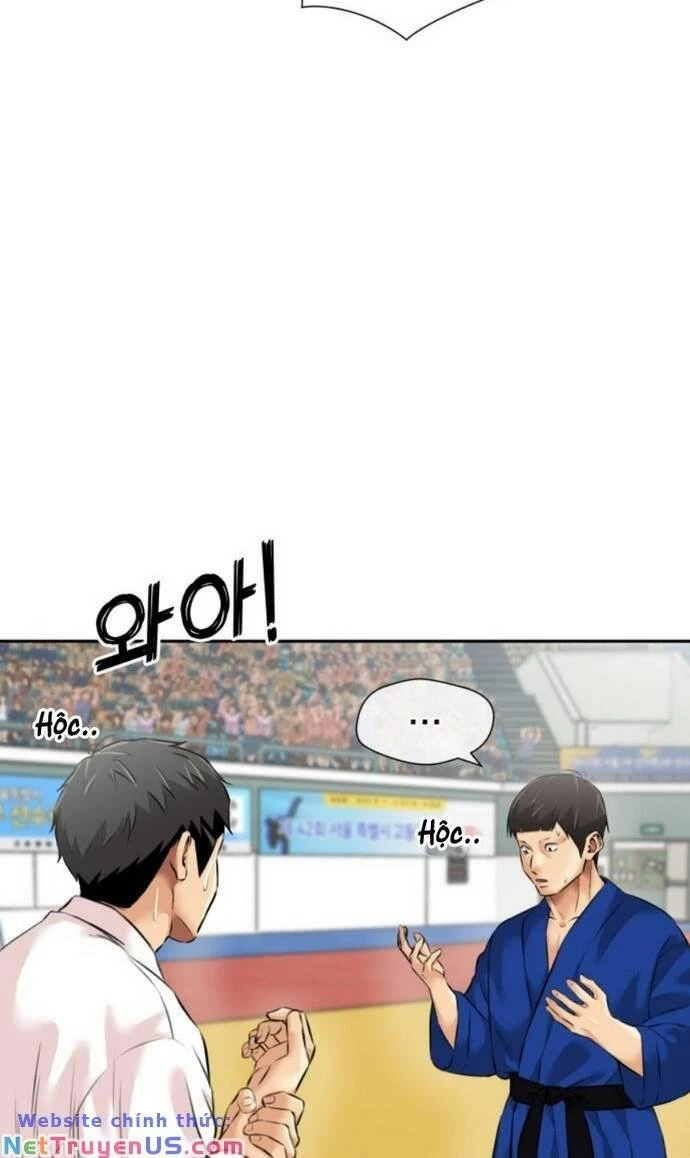 Khuôn Mặt Thiên Tài Chapter 140 - Trang 25