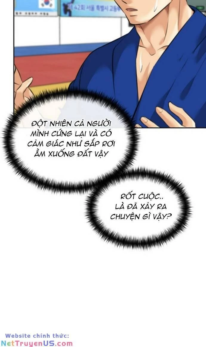 Khuôn Mặt Thiên Tài Chapter 140 - Trang 27