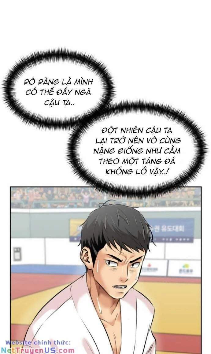 Khuôn Mặt Thiên Tài Chapter 140 - Trang 28