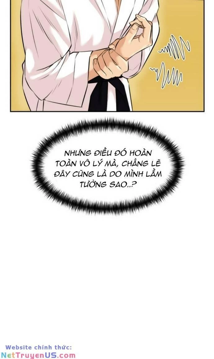 Khuôn Mặt Thiên Tài Chapter 140 - Trang 29