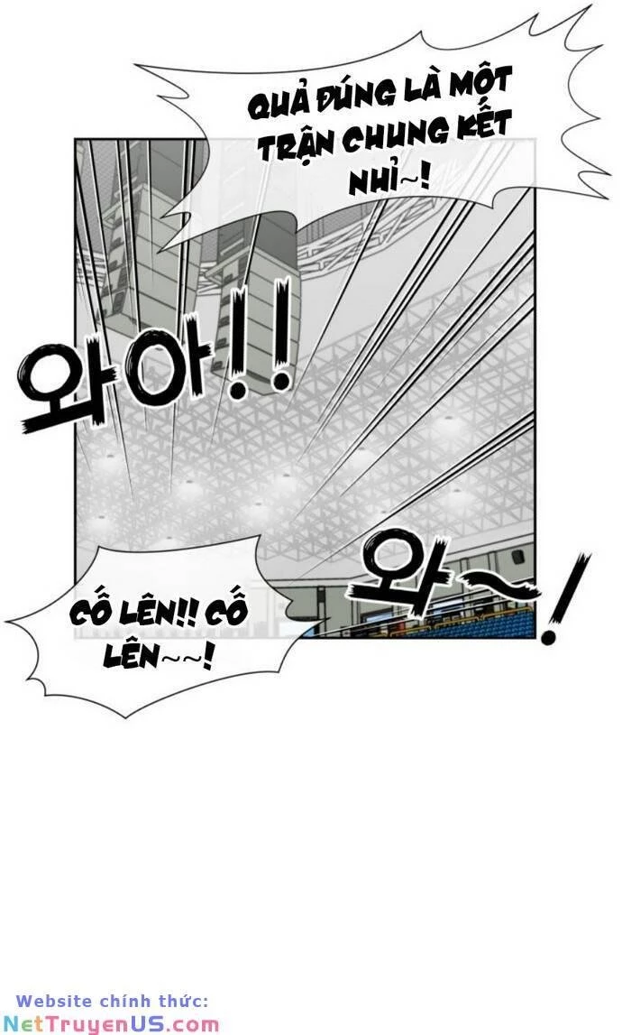 Khuôn Mặt Thiên Tài Chapter 140 - Trang 3