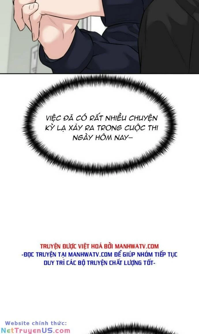 Khuôn Mặt Thiên Tài Chapter 140 - Trang 31