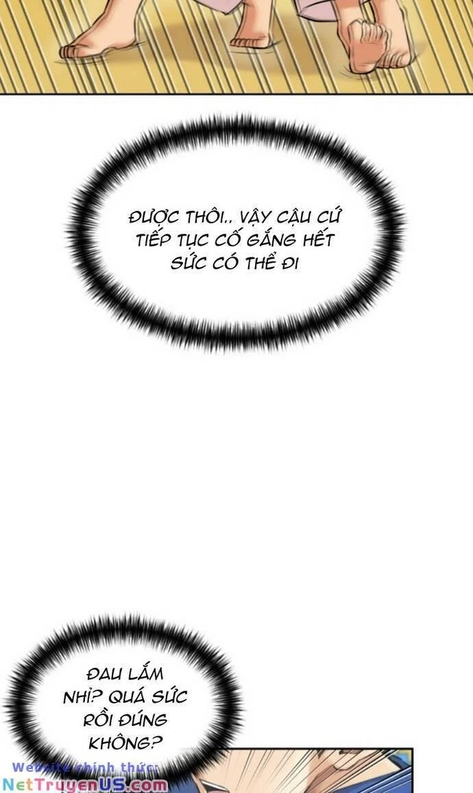 Khuôn Mặt Thiên Tài Chapter 140 - Trang 33