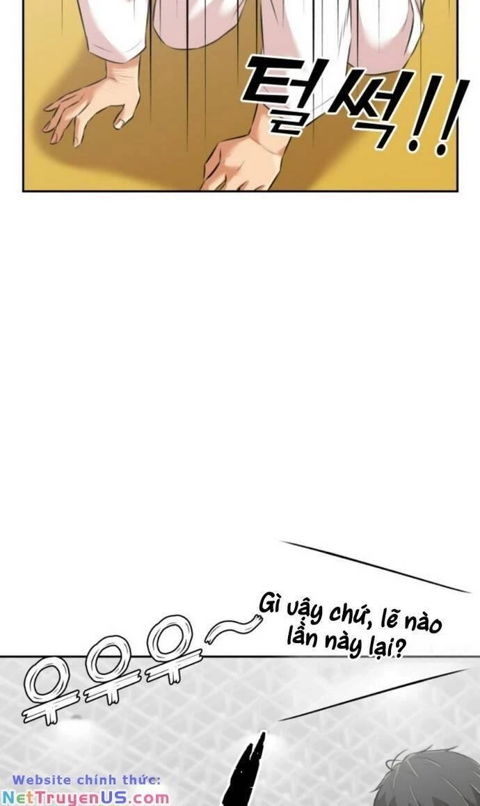 Khuôn Mặt Thiên Tài Chapter 140 - Trang 35