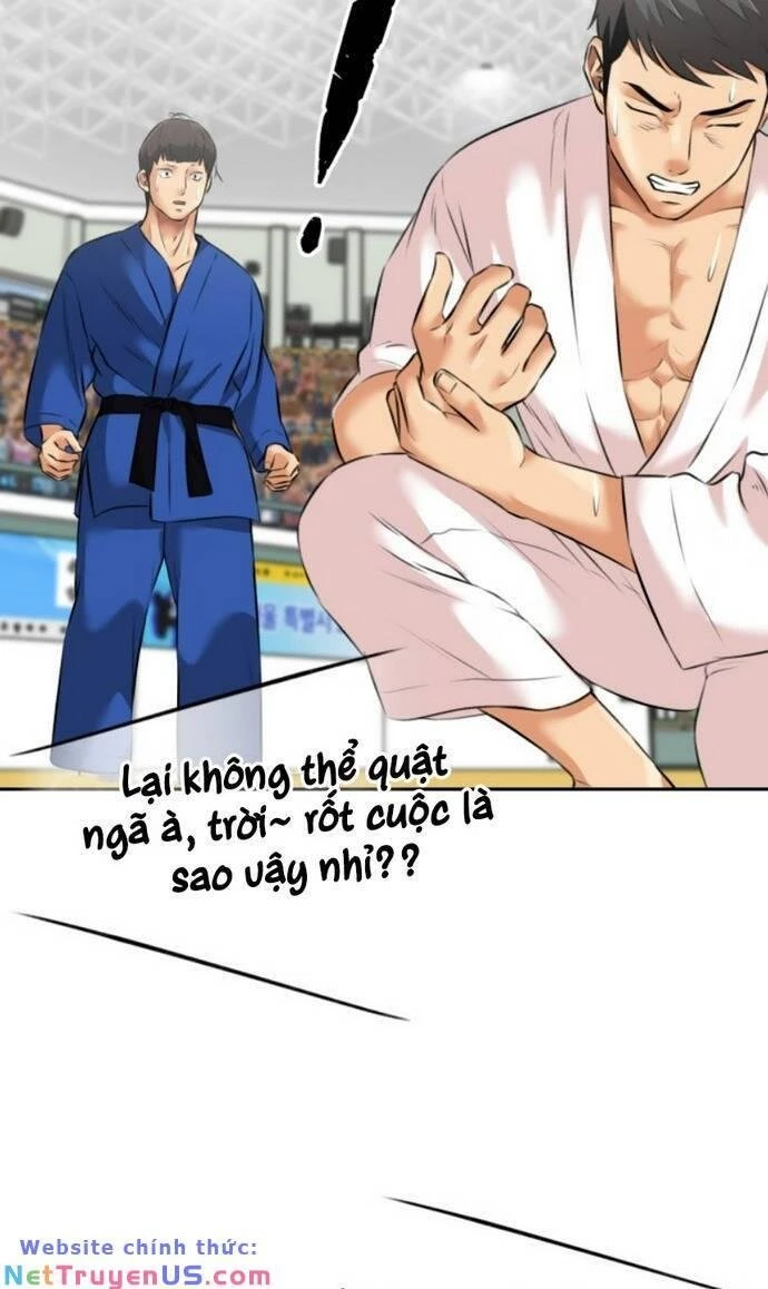 Khuôn Mặt Thiên Tài Chapter 140 - Trang 36