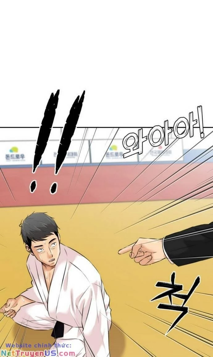 Khuôn Mặt Thiên Tài Chapter 140 - Trang 38