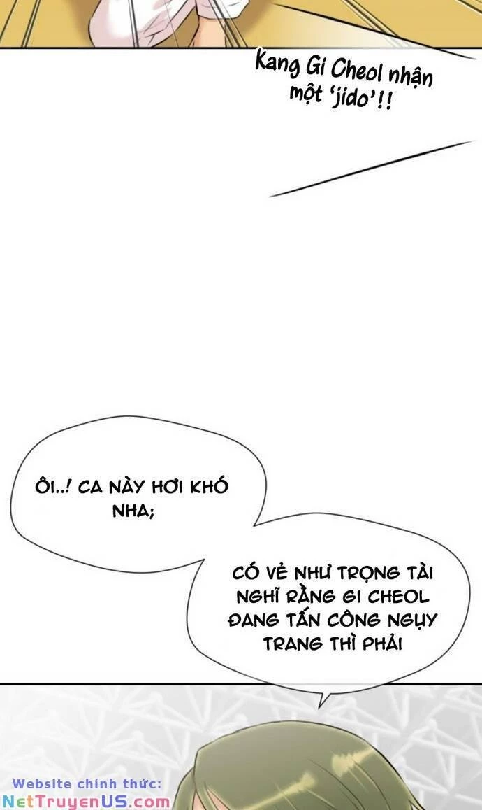 Khuôn Mặt Thiên Tài Chapter 140 - Trang 39