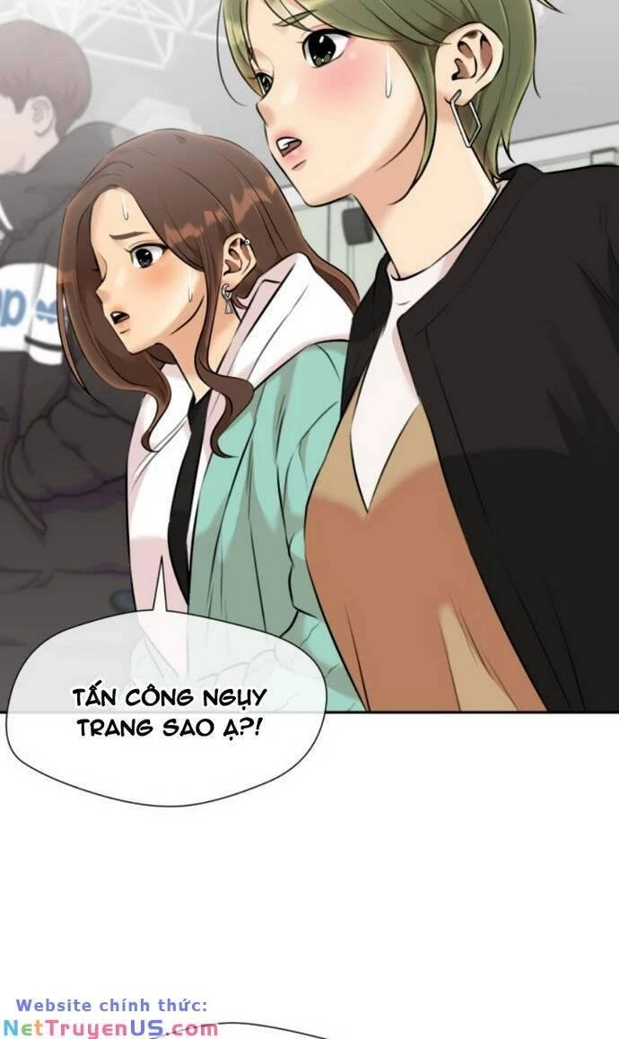Khuôn Mặt Thiên Tài Chapter 140 - Trang 40