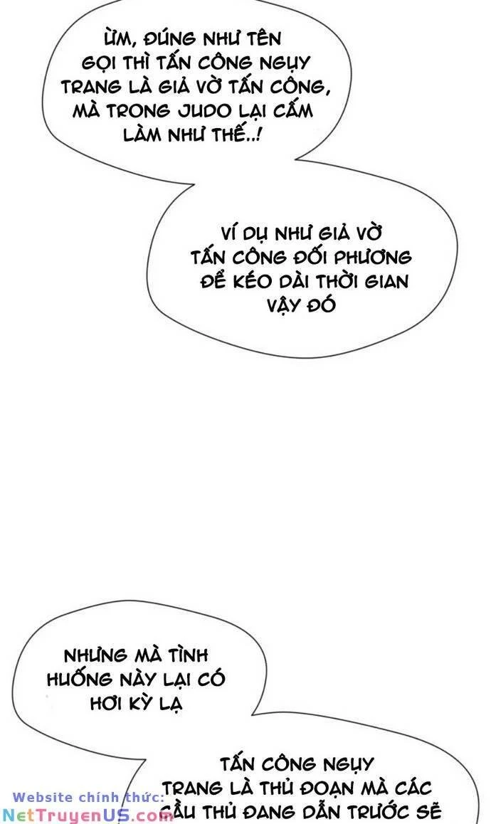 Khuôn Mặt Thiên Tài Chapter 140 - Trang 41