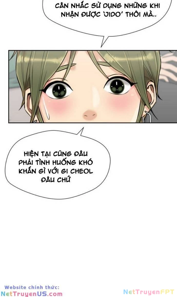 Khuôn Mặt Thiên Tài Chapter 140 - Trang 42