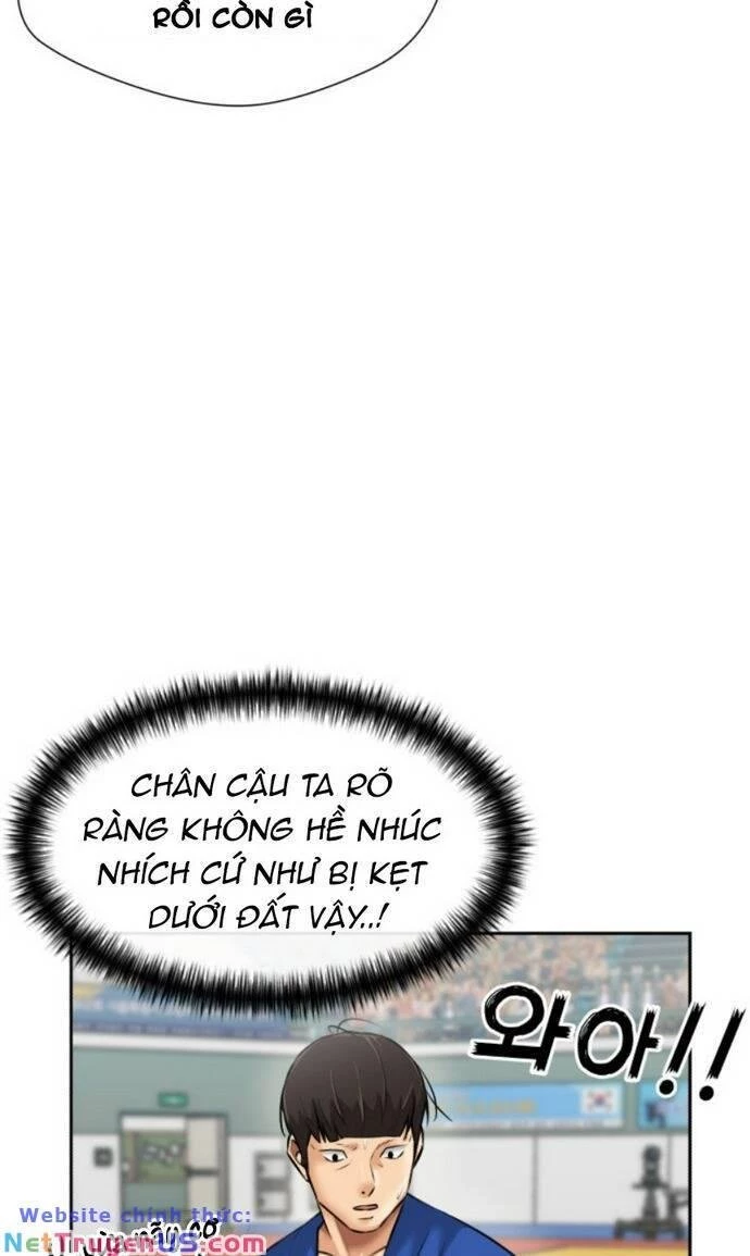 Khuôn Mặt Thiên Tài Chapter 140 - Trang 44