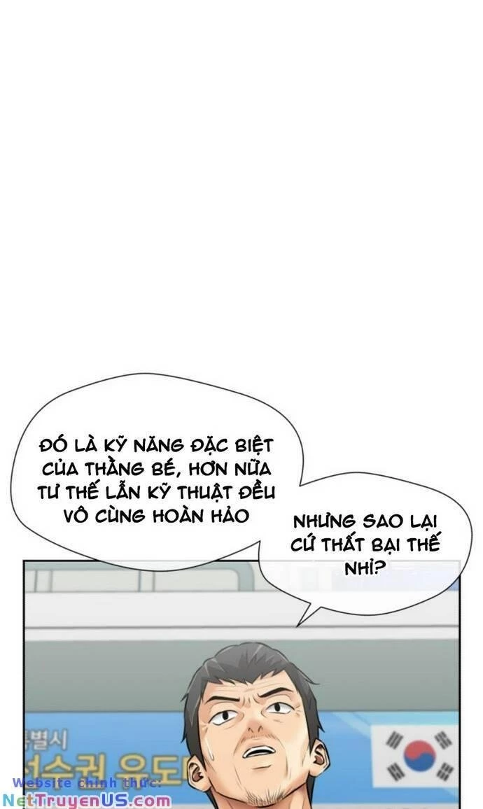 Khuôn Mặt Thiên Tài Chapter 140 - Trang 47