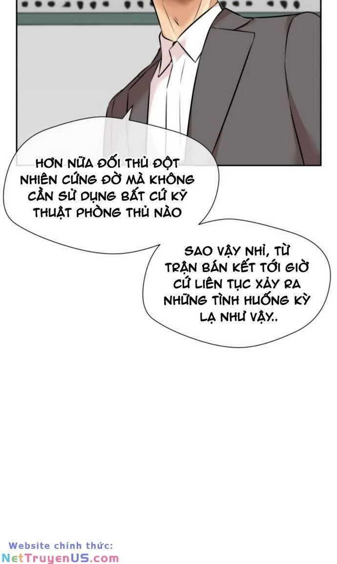 Khuôn Mặt Thiên Tài Chapter 140 - Trang 48