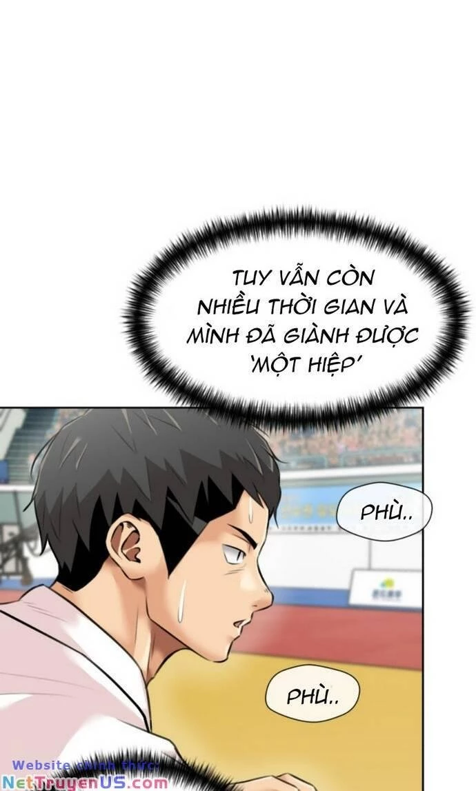 Khuôn Mặt Thiên Tài Chapter 140 - Trang 5