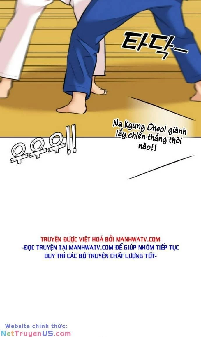 Khuôn Mặt Thiên Tài Chapter 140 - Trang 50