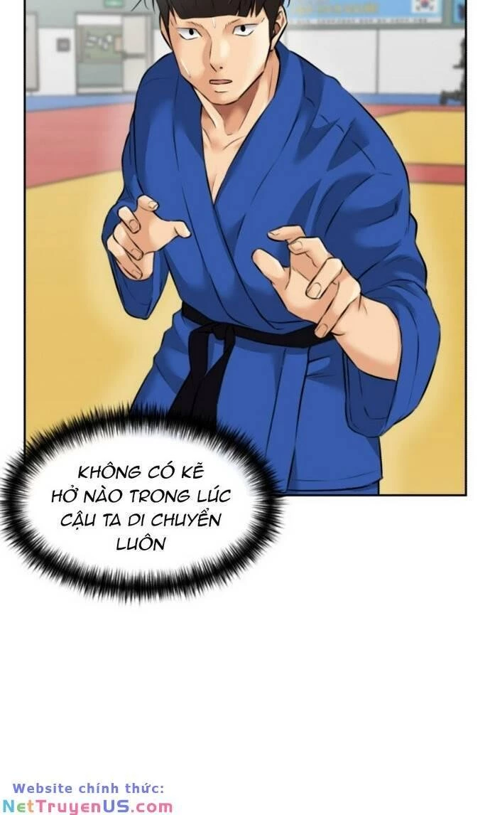 Khuôn Mặt Thiên Tài Chapter 140 - Trang 7