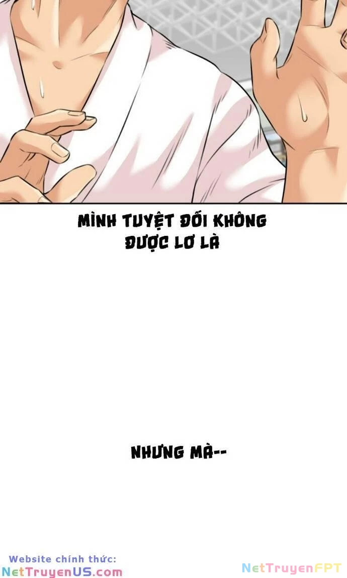 Khuôn Mặt Thiên Tài Chapter 140 - Trang 9