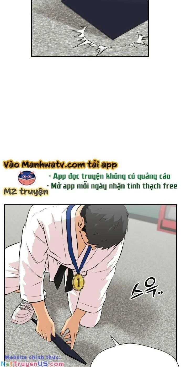 Khuôn Mặt Thiên Tài Chapter 141 - Trang 10