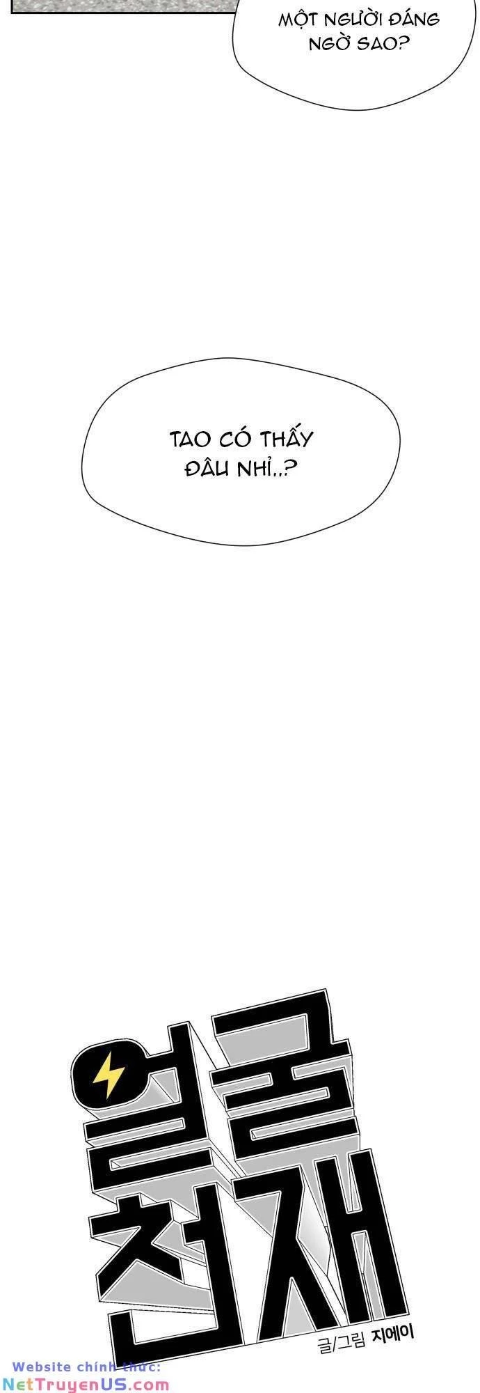 Khuôn Mặt Thiên Tài Chapter 141 - Trang 11