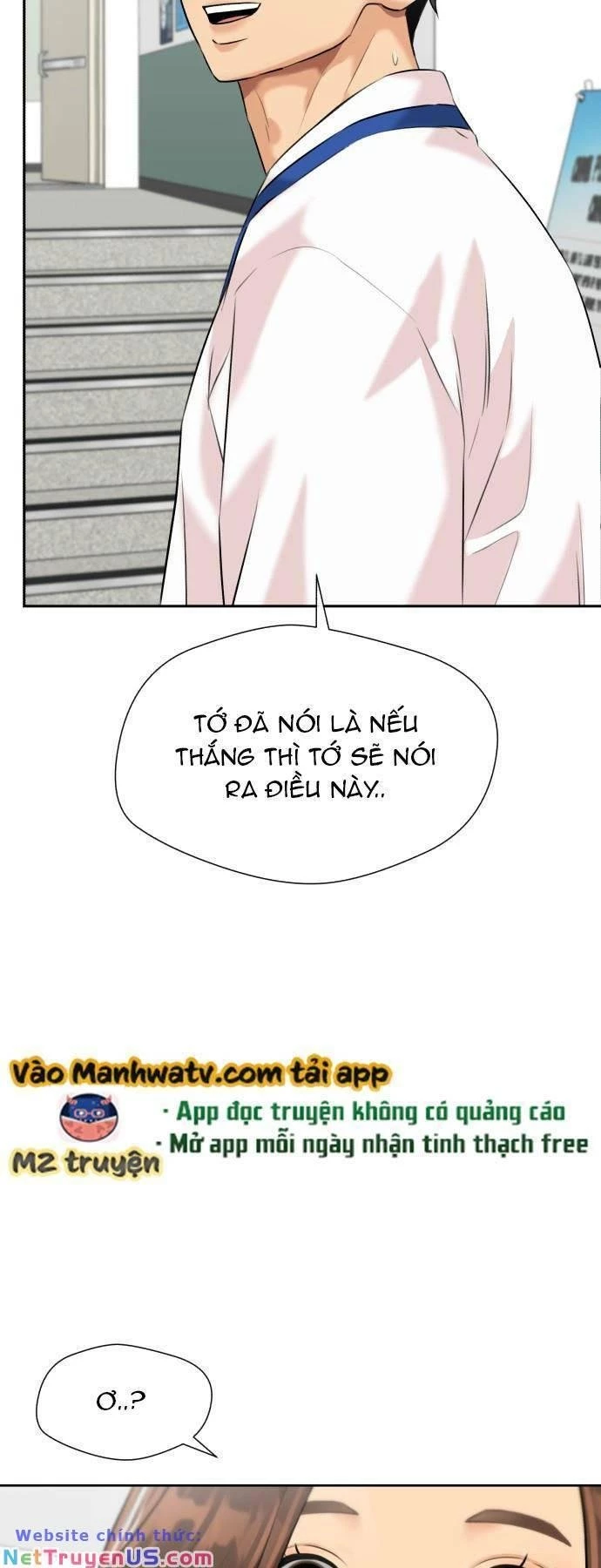 Khuôn Mặt Thiên Tài Chapter 141 - Trang 27