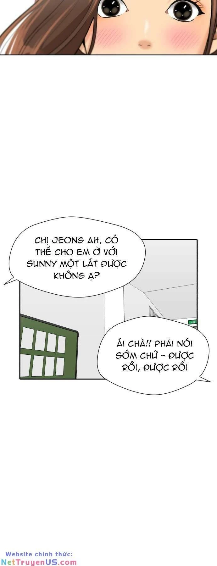 Khuôn Mặt Thiên Tài Chapter 141 - Trang 28
