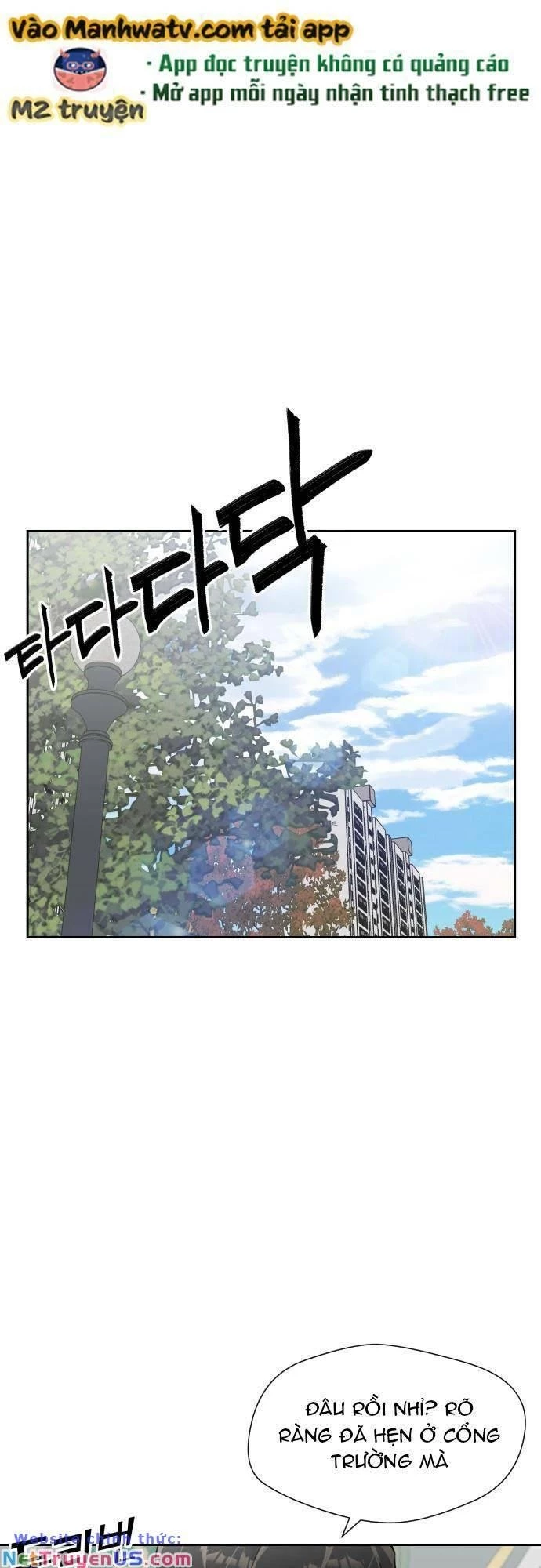 Khuôn Mặt Thiên Tài Chapter 141 - Trang 39
