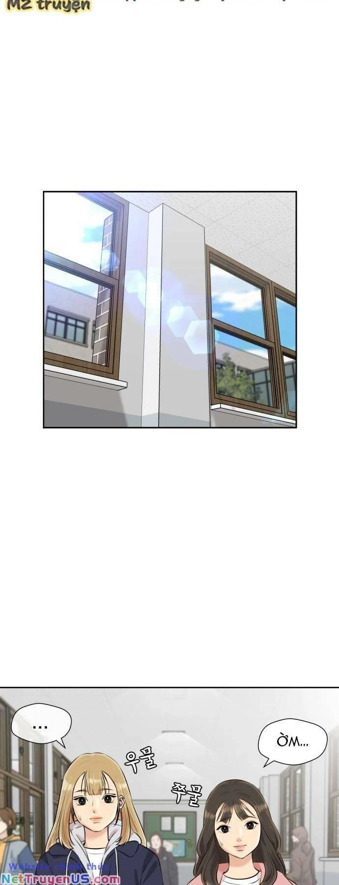 Khuôn Mặt Thiên Tài Chapter 141 - Trang 46