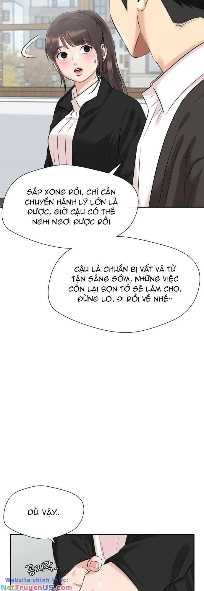 Khuôn Mặt Thiên Tài Chapter 141 - Trang 49