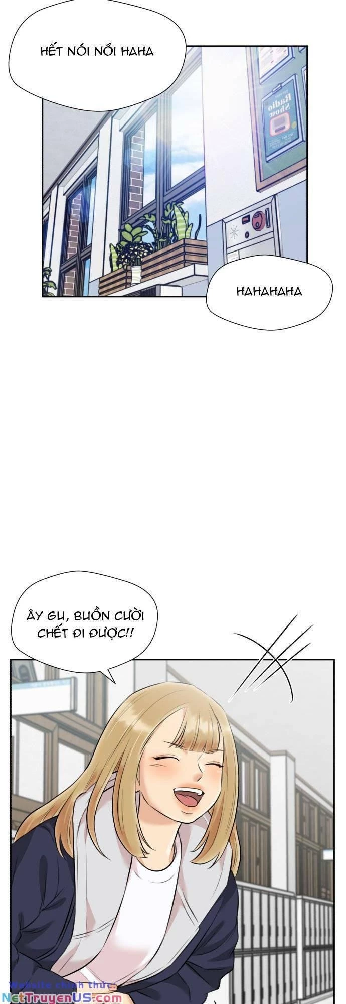 Khuôn Mặt Thiên Tài Chapter 142 - Trang 12