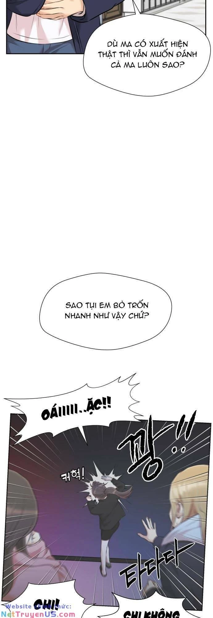 Khuôn Mặt Thiên Tài Chapter 142 - Trang 13