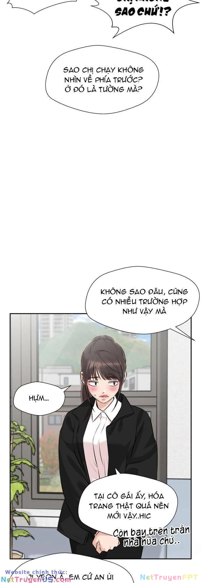 Khuôn Mặt Thiên Tài Chapter 142 - Trang 14