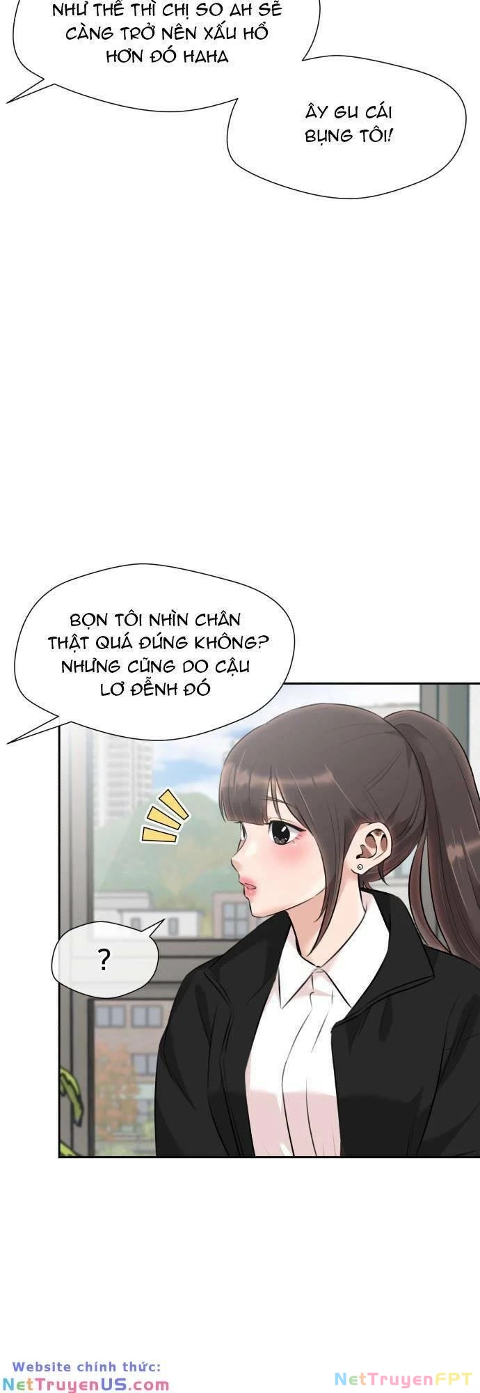 Khuôn Mặt Thiên Tài Chapter 142 - Trang 15