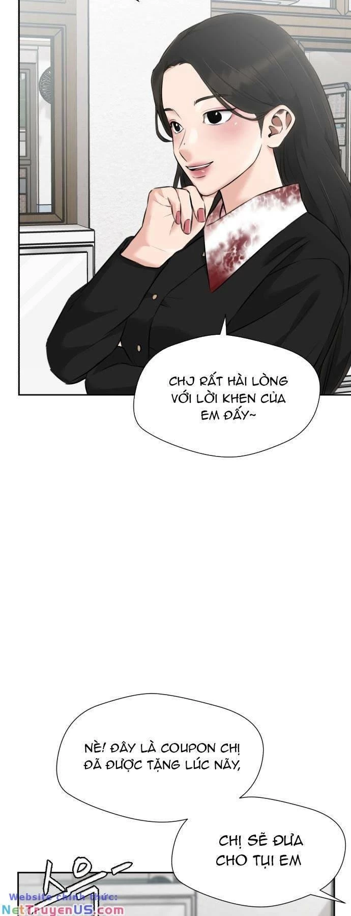 Khuôn Mặt Thiên Tài Chapter 142 - Trang 18