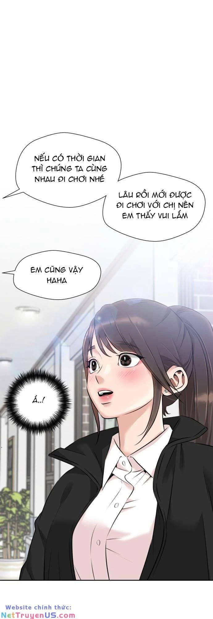Khuôn Mặt Thiên Tài Chapter 142 - Trang 25