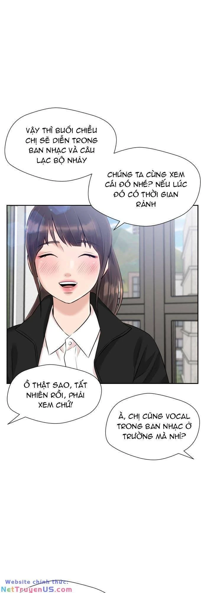 Khuôn Mặt Thiên Tài Chapter 142 - Trang 26